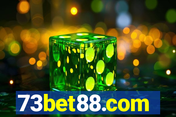 73bet88.com