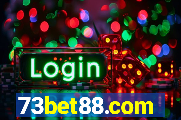 73bet88.com