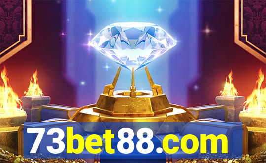 73bet88.com