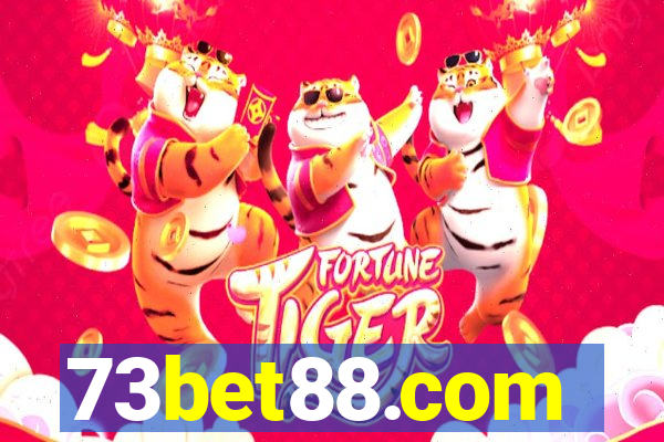 73bet88.com