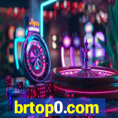 brtop0.com