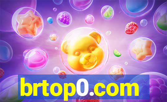 brtop0.com