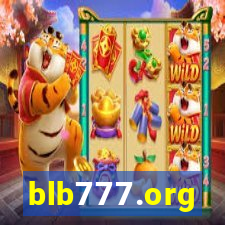 blb777.org