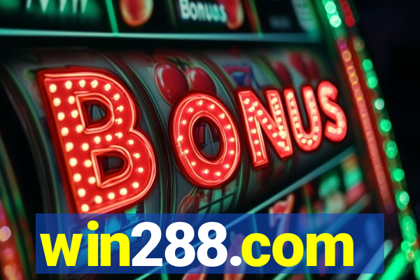 win288.com