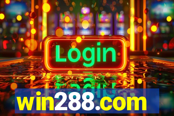 win288.com