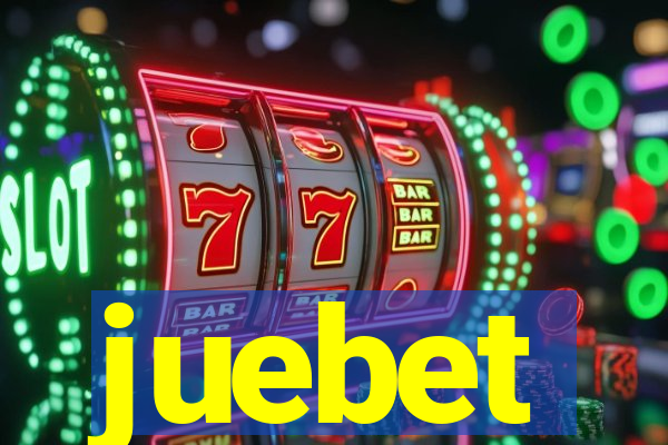 juebet