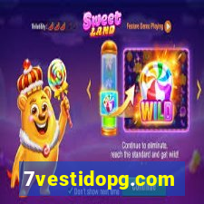 7vestidopg.com