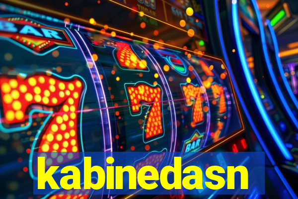 kabinedasn