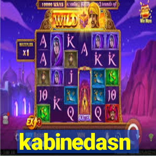 kabinedasn