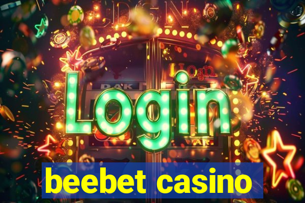 beebet casino