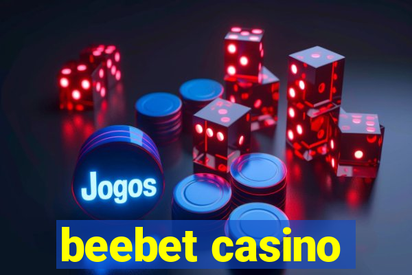 beebet casino