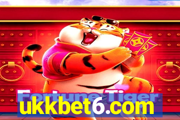 ukkbet6.com