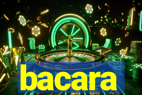 bacara