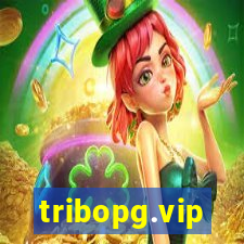 tribopg.vip