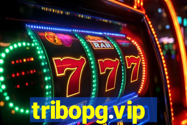 tribopg.vip