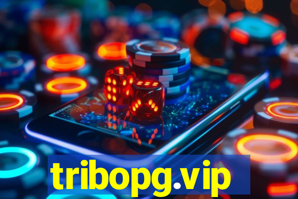 tribopg.vip