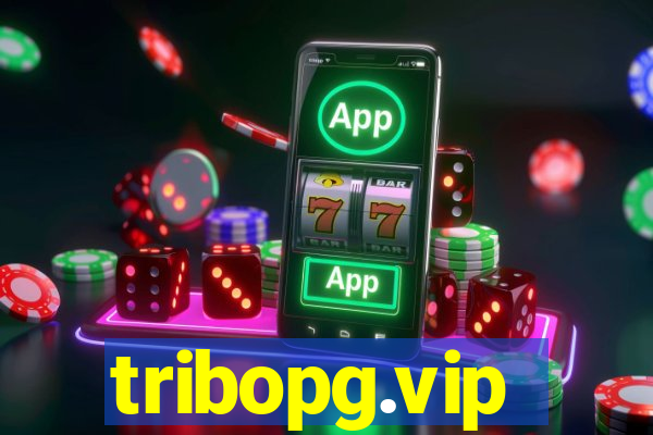 tribopg.vip