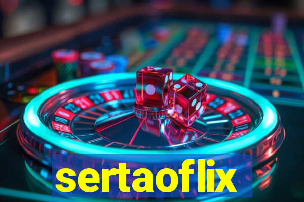 sertaoflix