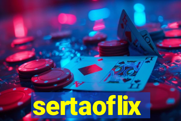 sertaoflix