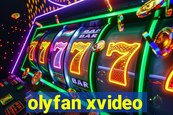 olyfan xvideo