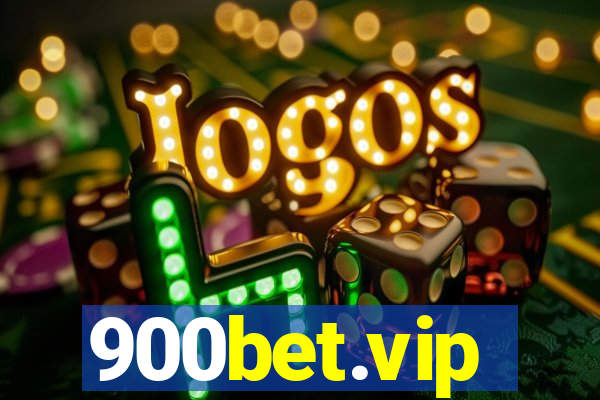 900bet.vip