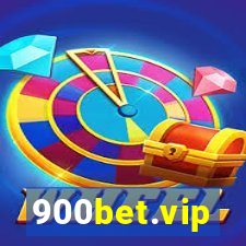 900bet.vip