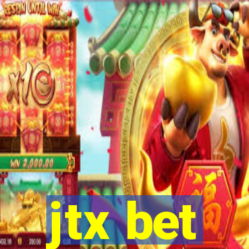 jtx bet