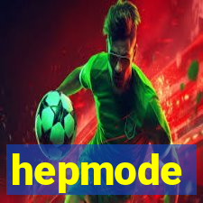 hepmode