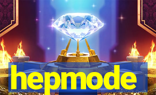 hepmode