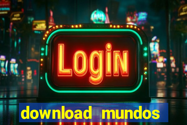 download mundos elementais apk