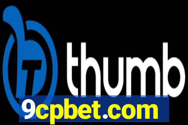 9cpbet.com