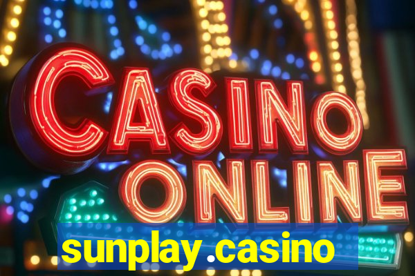 sunplay.casino