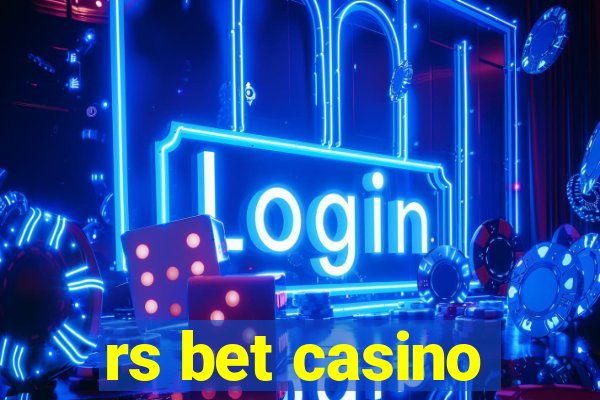 rs bet casino