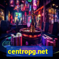 centropg.net