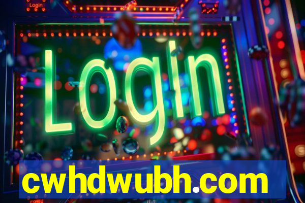 cwhdwubh.com