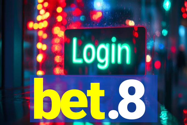 bet.8