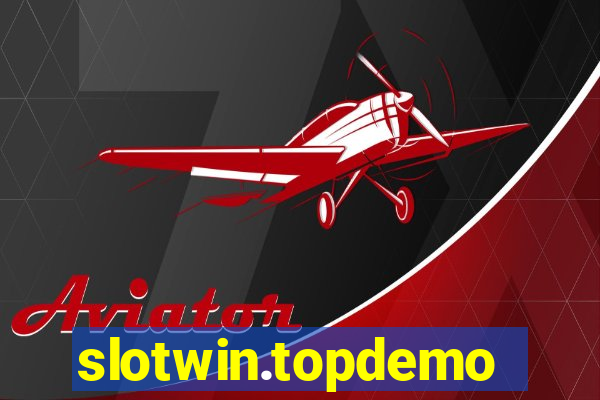 slotwin.topdemo