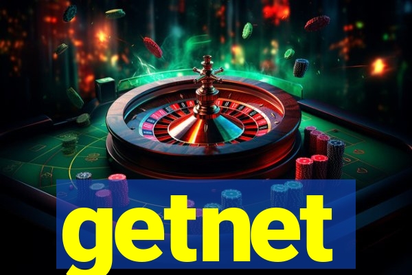 getnet