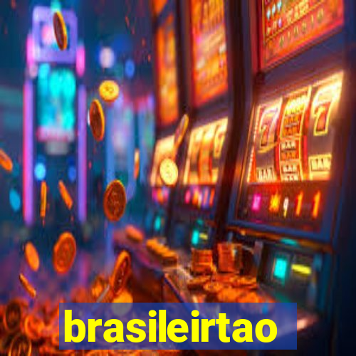 brasileirtao