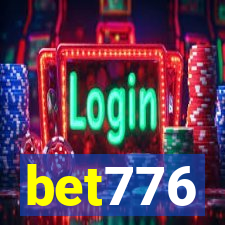 bet776