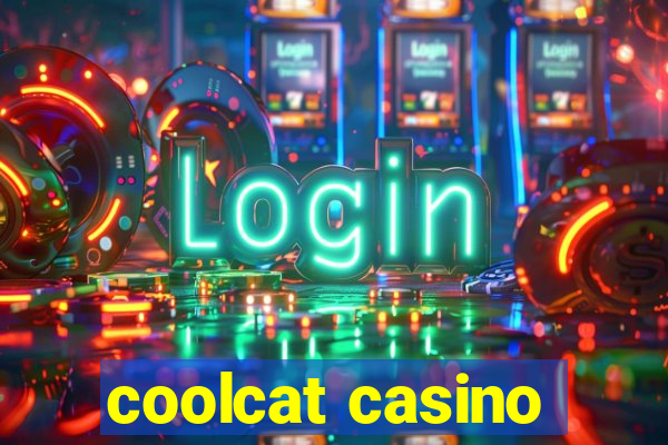 coolcat casino