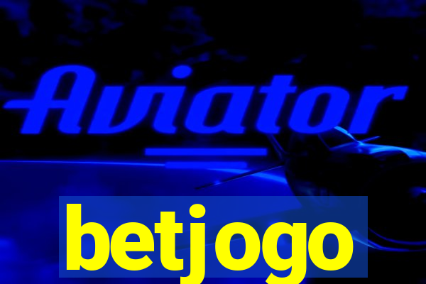 betjogo