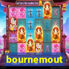 bournemout