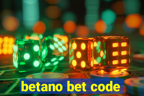 betano bet code