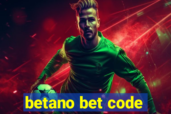 betano bet code