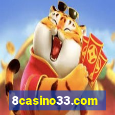 8casino33.com