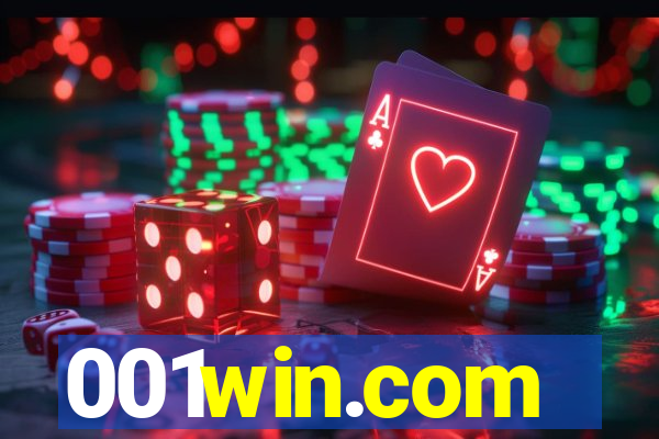 001win.com