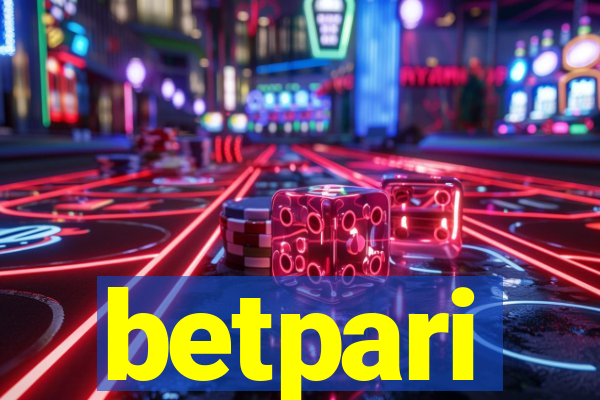 betpari