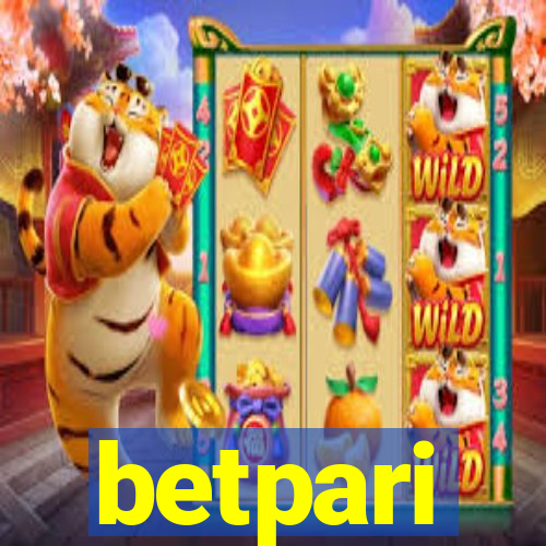 betpari