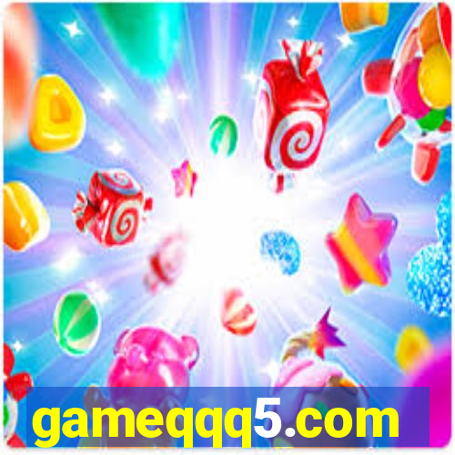 gameqqq5.com